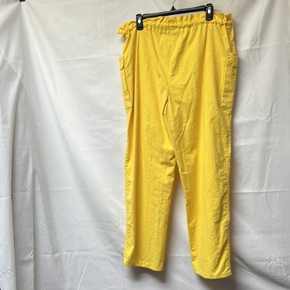 CEST Joli pants - Picture 2 of 3